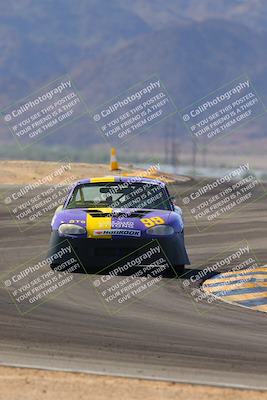 media/Oct-28-2023-Nasa (CVR) (Sat) [[914d9176e3]]/Race Group C/Qualifing (Turns 9 and 8)/